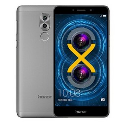 Замена батареи на телефоне Honor 6X в Саратове